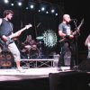img_0988 ias14